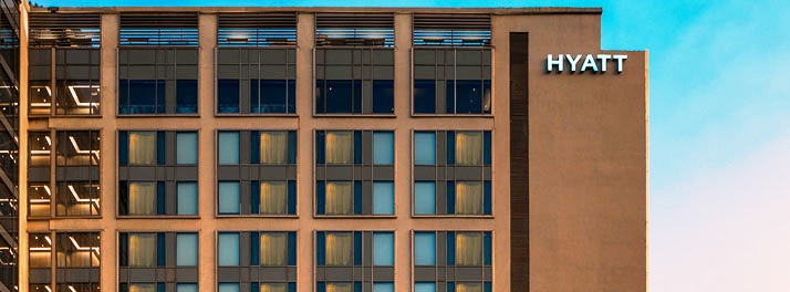 Hyatt - Ahmedabad 01.jpg